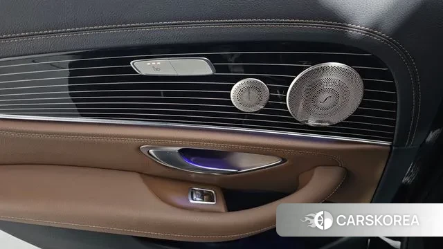 Mercedes-Benz E-Class W213 id 3530052 из Кореи 9