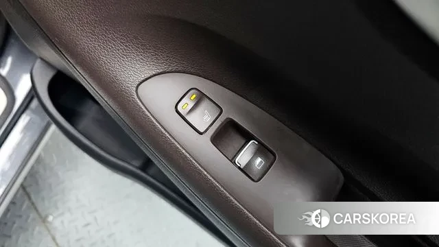 Hyundai Grandeur IG id 3641829 из Кореи 9