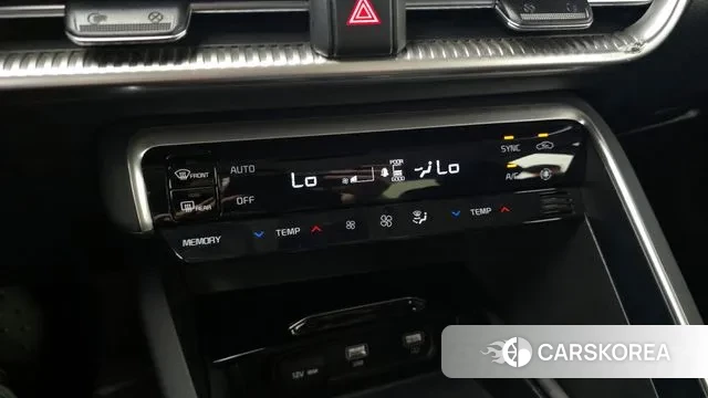 Kia K5 3rd generation id 2890662 из Кореи 9