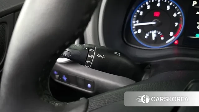 Hyundai The New Kona id 3787512 из Кореи 9