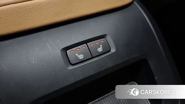 Volvo XC60 second Generation id 2993775 из Кореи 9