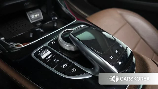 Mercedes-Benz E-Class W213 id 4873282 из Кореи 9