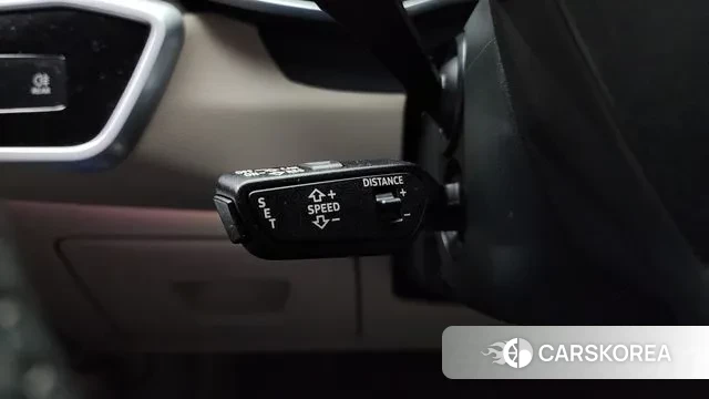 Audi A6 (C8) id 3274713 из Кореи 9