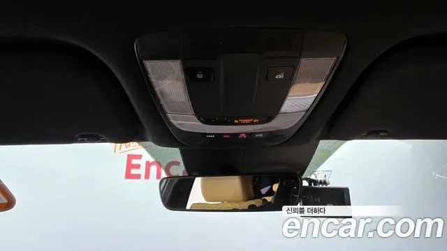 Kia Sorento 4th Generation id 2875992 из Кореи 9