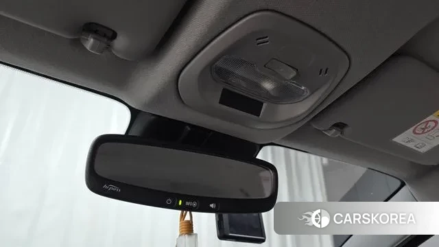 Chevrolet (GM Daewoo) The New Spark id 3378461 из Кореи 9