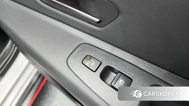 Hyundai Avante (CN7) id 3859556 из Кореи 9