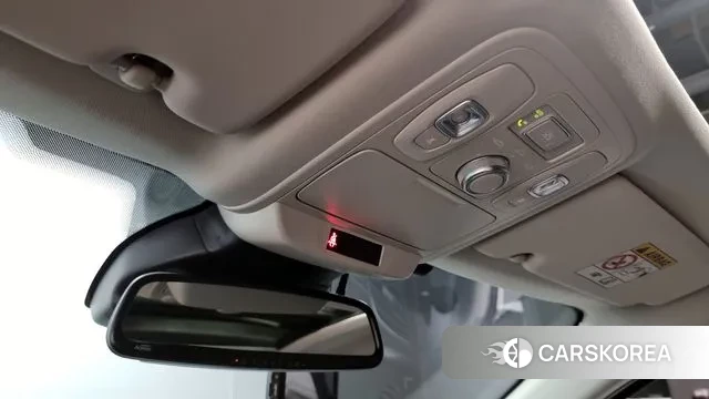 Renault Korea (Samsung) The New SM6 id 3373300 из Кореи 9