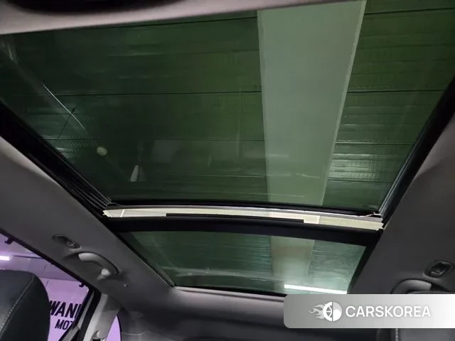 Kia The New Sorento id 3371227 из Кореи 9