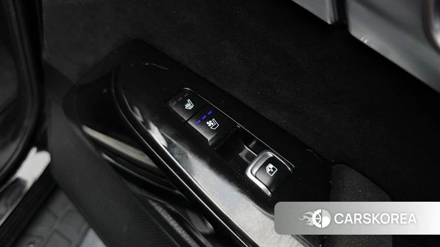 Kia Mohave Master id 4697002 из Кореи 9