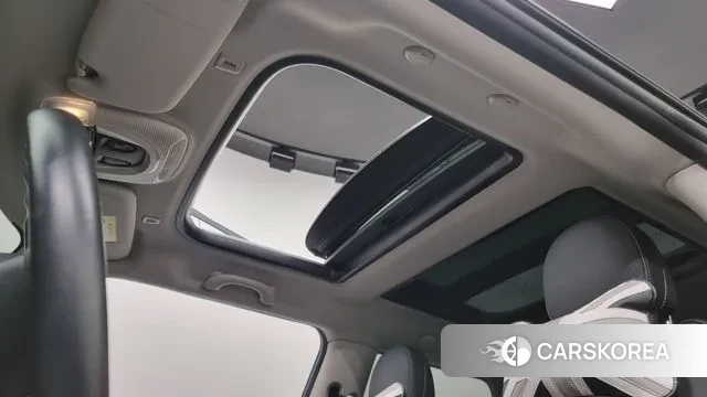 Mini Cooper id 3489030 из Кореи 9