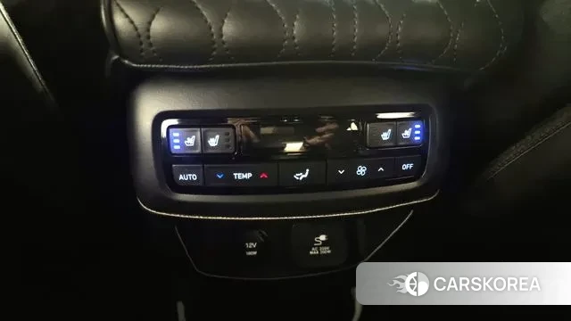 Hyundai Palisade id 2895858 из Кореи 9