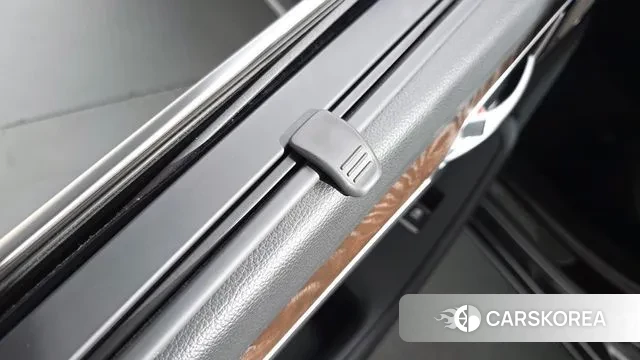 Genesis G80 id 3045632 из Кореи 9