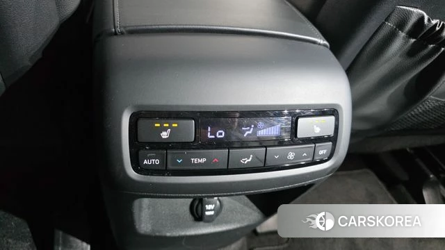 Hyundai The New Palisade id 4337683 из Кореи 9