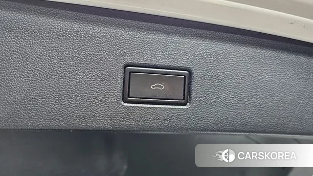 Volkswagen T-Roc id 3753373 из Кореи 9