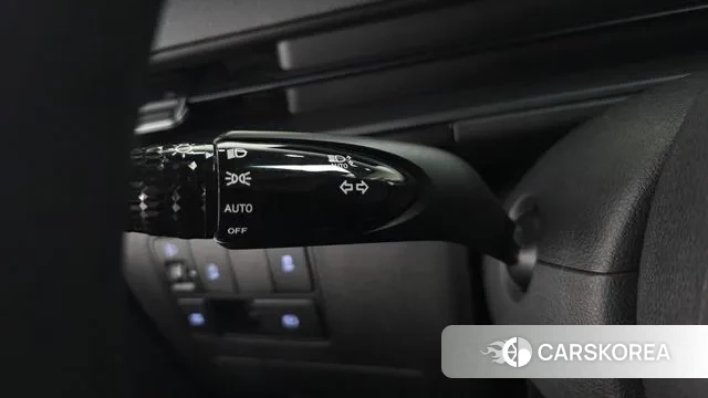 Hyundai Staria id 3384582 из Кореи 9