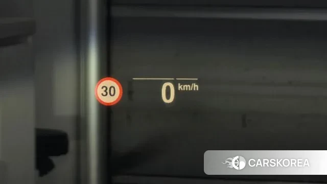 BMW X4 (G02) id 3722191 из Кореи 9