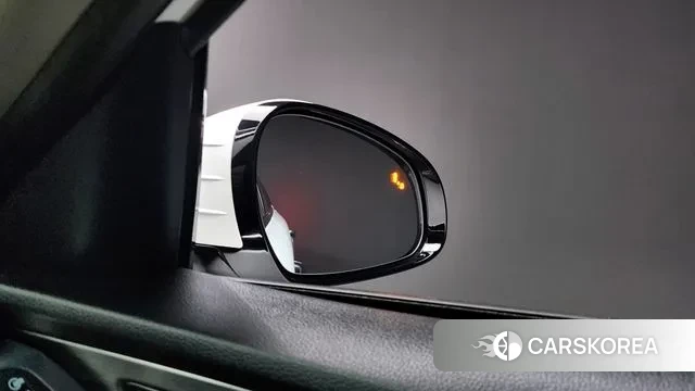 Genesis G70 id 3547136 из Кореи 9