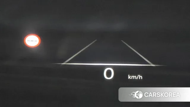 Genesis G90 (RS4) id 3201142 из Кореи 9