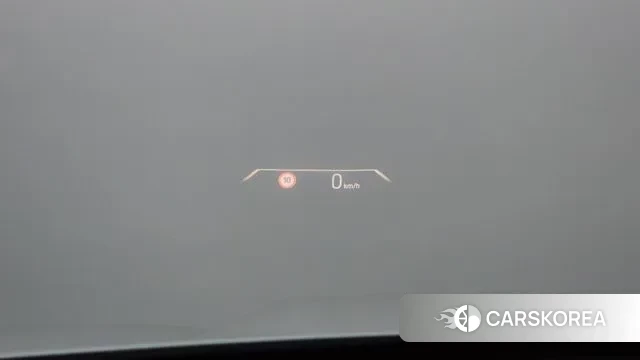 BMW X1 (U11) id 3452276 из Кореи 9