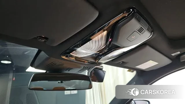 BMW 3 Series (G20) id 3159172 из Кореи 9