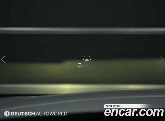 Audi A6 (C8) id 2812093 из Кореи 9