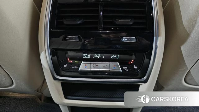 BMW X6 (G06) id 3813298 из Кореи 9