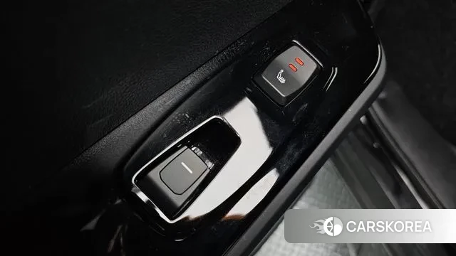 Ssangyong Torres id 3400805 из Кореи 9