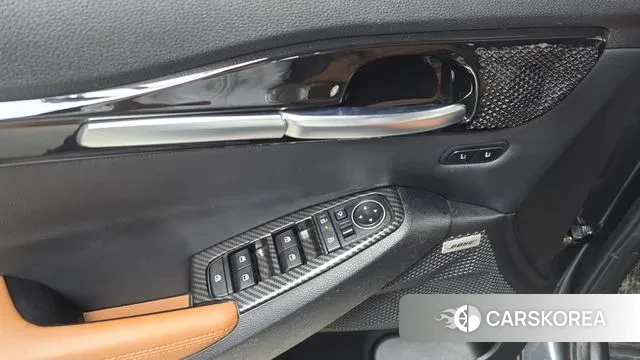 Kia The New Seltos id 3426911 из Кореи 9