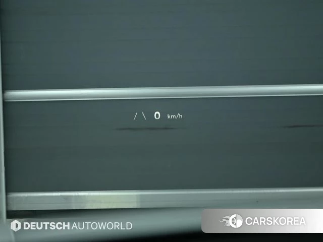 Hyundai Ionic 5 id 3897746 из Кореи 9