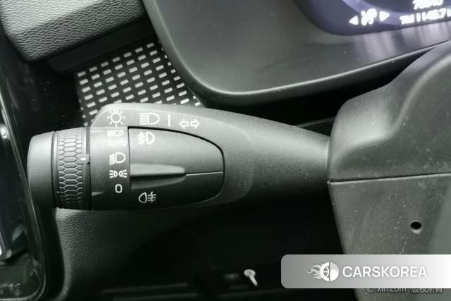 Volvo XC40 id 4254339 из Китая 9