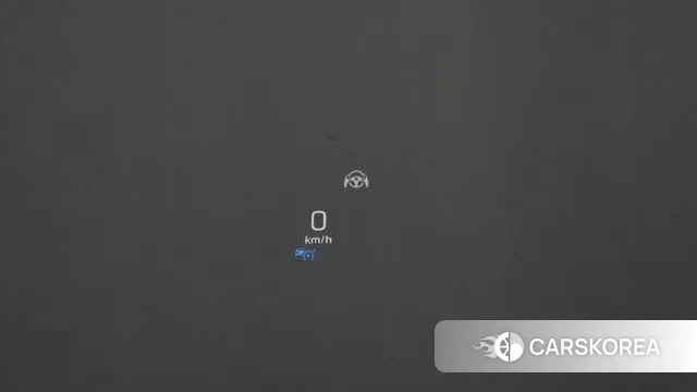 Mercedes-Benz E-Class W213 id 3547209 из Кореи 9