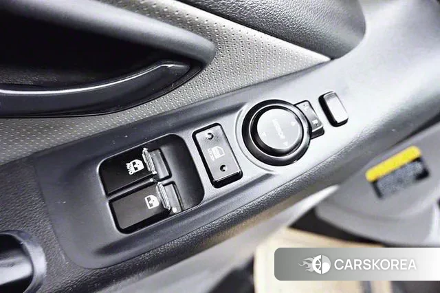 Hyundai The New Grand Starex id 3112684 из Кореи 9