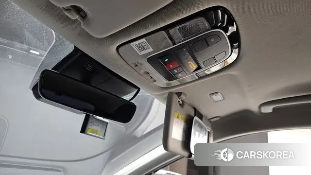 Hyundai Tucson (NX4) id 3384300 из Кореи 9