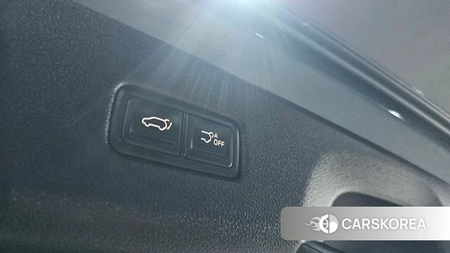 Kia Carnival 4th generation id 3935215 из Кореи 9