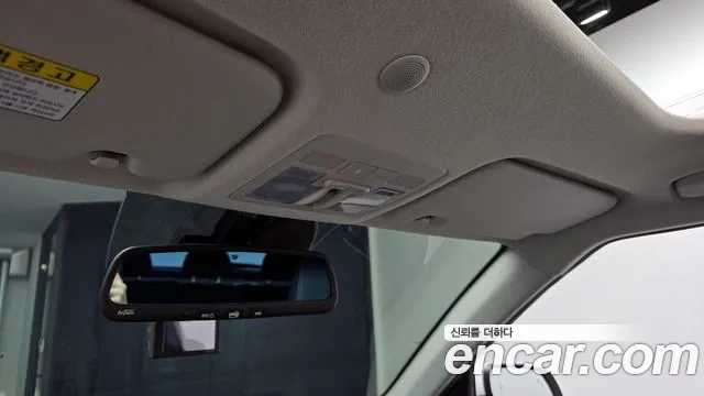 Hyundai Venue id 2891701 из Кореи 9