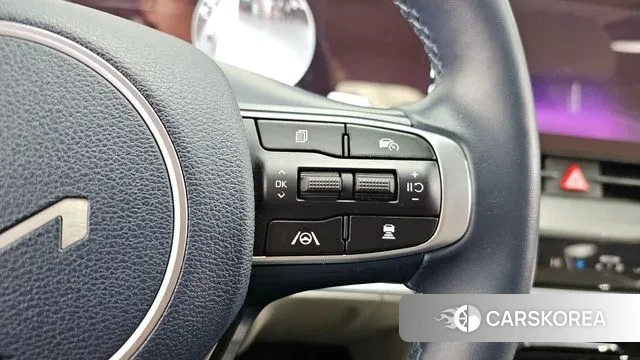 Kia Sportage 5th Generation id 3551340 из Кореи 9