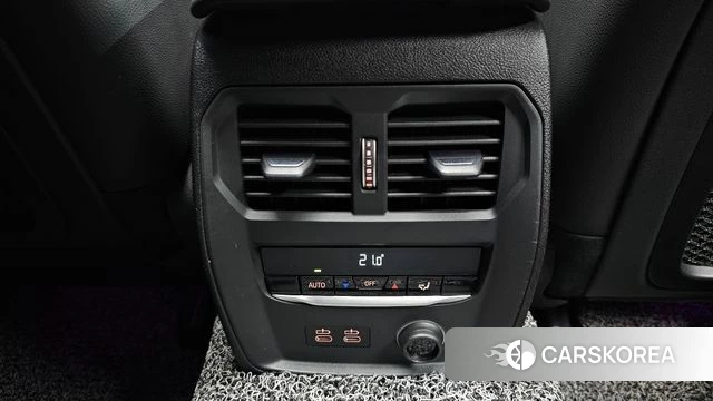 BMW 3 Series (G20) id 4775789 из Кореи 9