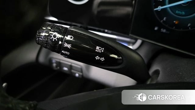 Hyundai Avante (CN7) id 3893320 из Кореи 9