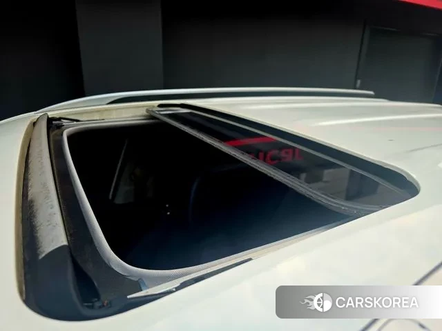 Kia The New Seltos id 3420697 из Кореи 9