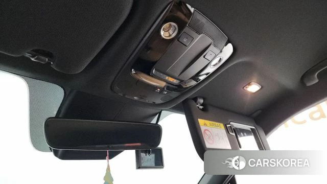 Kia Sorento 4th Generation id 4389339 из Кореи 9