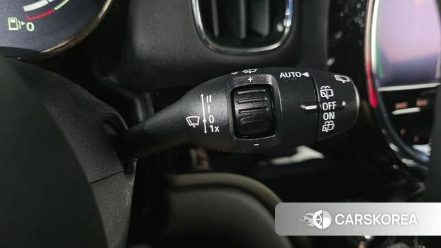 Mini Cooper Countryman id 4717207 из Кореи 9
