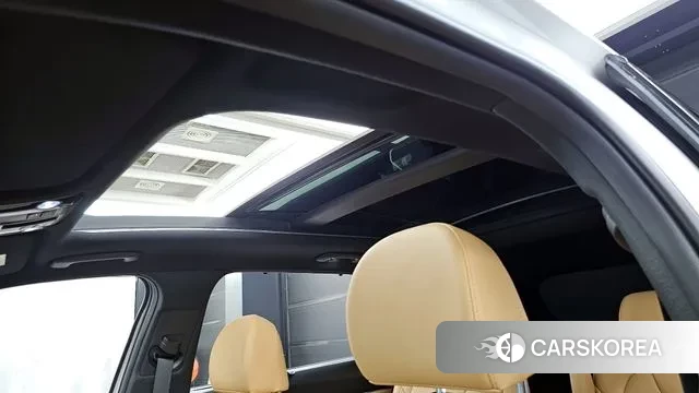 Kia Sorento 4th Generation id 2959080 из Кореи 9