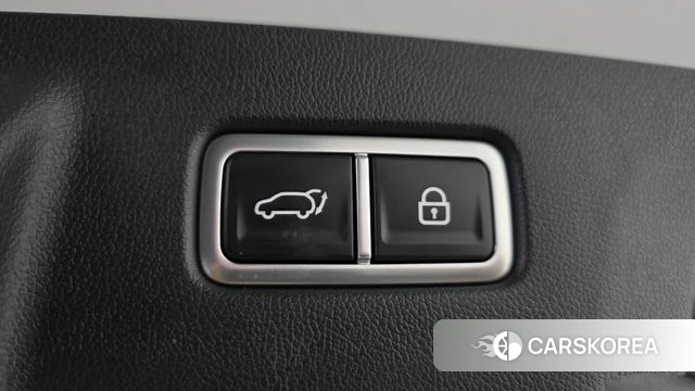Kia Sorento 4th Generation id 4402666 из Кореи 9