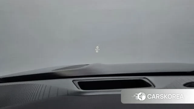 Cadillac Escalade 5th Generation id 3681126 из Кореи 9