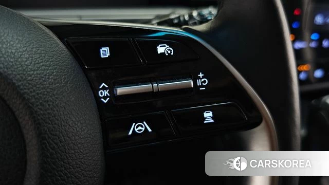 Hyundai Staria id 4415049 из Кореи 9