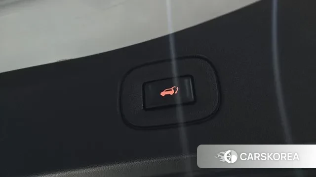 Renault Korea (Samsung) The New QM6 id 3454744 из Кореи 9