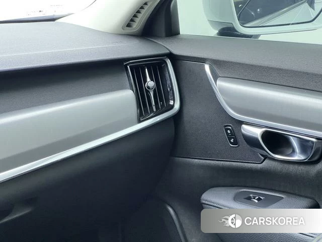Volvo S90 id 4234857 из Китая 9