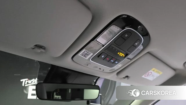 Hyundai Tucson (NX4) id 3898421 из Кореи 9