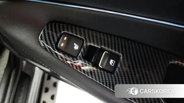 Hyundai Santa Fe TM id 3034184 из Кореи 9