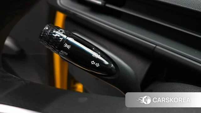 Hyundai Staria id 4682490 из Кореи 9